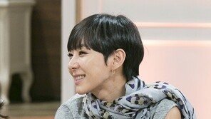 ‘마녀사냥’ 이본, 알고보니 연애 중… “남친과 벌써 9년째”