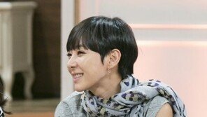 이본, ‘마녀사냥’서 반전 연애관 공개… “이 언니, 매력있어!”