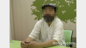 ‘리퍼트 대사 습격’ 김기종, 구속영장 청구… 범행 동기와 경위, 배후 등에 집중 수사