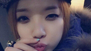 타이미, 졸리브이에 디스랩 사과… “병주고 약주나”