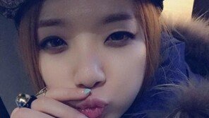 타이미, 졸리브이와 욕설 랩 배틀…“속이 시원하다”