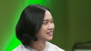 ‘순결남’ 강균성, 성욕 가라앉히는 비법 ‘마녀사냥’서 공개…“한 달 정도 문제없다”