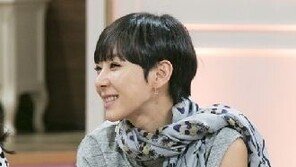 마녀사냥 이본 "당분간 결혼 생각 못할 것 같다" 9년 만난 남친 있는데 왜?