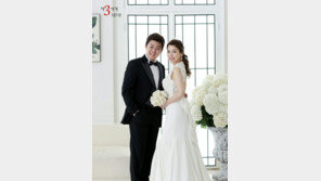 [단독] ‘6년 교제’ 개그맨 이상구 5월 30일 결혼 