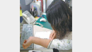 ‘편평사마귀 유행’ 스트레스와 만성피로 발병에 영향...모양은?