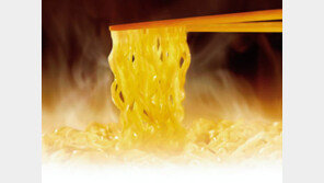 라면 먼저 스프 먼저, 정답은 ‘스프 먼저’