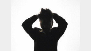 우울증에 도움되는 식품, 항산화 물질 함유 녹잎 채소 많이 먹어라