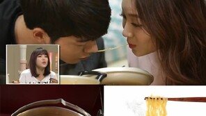 라면 먼저 스프 먼저? ‘닭이 먼저냐 알이 먼저냐’ 만큼 의견이 분분...정답은?