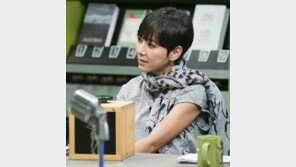 마녀사냥 이본 "한 번 연애를 시작하면 5년 이상" 현 남친 9년 만났다