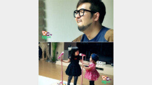 김태우 김애리 부부 셋째 임신, 12주차...다산 연예인 합류