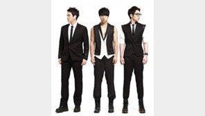 SG워너비, 4년 만의 출항…준비는 시작됐다