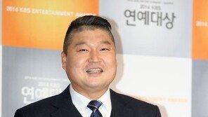 연이은 ‘폐지설’, 강호동의 힘 다했나?