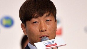 성남 김두현이 말하는 부리람전 패배의 각성효과