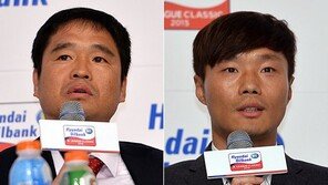 ‘시민구단 콤비’ 대전-광주가 꿈꾸는 이변&생존