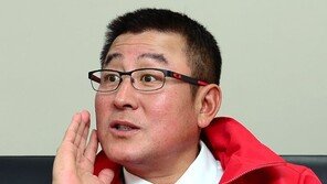 김기태 감독 “윤석민 활용법 빨리 결정할 것”