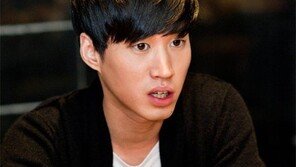 [토요기획]음악-연기실력 평가한다더니 점차 인신공격 변질