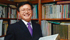 [책의 향기/이 책, 이 저자]이상적 부부관계는 무엇? 조선시대 일상에서 모범을 찾는다