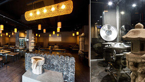 [기업&CEO]친숙한 음식, 색다른 맛… 거부할 수 없는 순대의 진화