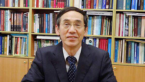 [기업&CEO]나노융합 기술로 희소금속 회수 원천기술 확보 