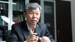 [기업&CEO]㈜윌비솔루션, K-소프트웨어 금융부문 1등 항해사 