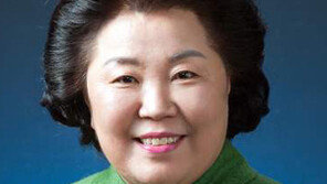 [기업&CEO]EBB스터디, 사고력이 ‘쑥쑥’… 아주 특별한 수학교육 입소문