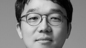 [기업&CEO]㈜제이디자인웍스, 젊은 강소기업의 디자인, 글로벌 시장 호평 