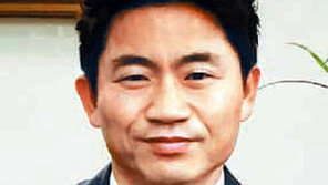 [기업&CEO]해한들영어조합법인, ‘고려해삼’으로 건강식품 한류 이끈다 