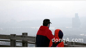 황사 대처 방법, 귀가 후 꼭 해야 하는 이것… 자주해야 좋아