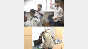 진짜 사나이2, 11명 ‘새’ 멤버 누군가 봤더니…개그맨-요리사-농구선수 등 ‘다양’