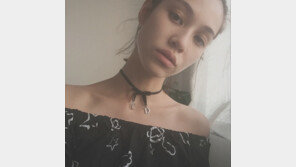 미즈하라 키코 입국, 모자 푹 눌러쓰고 YG 소속 매니저 차량으로 이동 ‘무슨 일?’