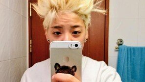 ‘나혼자산다’ 엠버, “마지막 연애는 7년 전, 남자친구 사귀고 싶다”