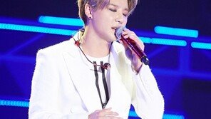 김준수, 김재중 입대 언급 “이제 피부에 와닿아…조심히 안 다치게 잘 다녀오길”