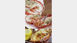‘테이스티로드’ 랍스터 무한리필 맛집 어디? 위치-가격 보니…