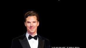 SMART is NEW SEXY…뇌가 섹시한 남자가 좋아!