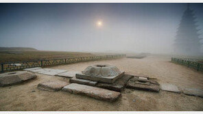 ‘백제역사유적지구’ 유네스코 세계문화유산 등재 기준은?