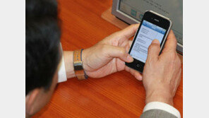 ^^ ㅎㅎ ㅋㅋ ㅠㅠ 잘못 쓰면 毒 된다