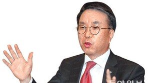 유안타증권 서명석 사장 “기본에 강한 리테일 名家 재건할것”