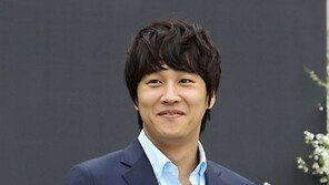‘프로듀사’ 박지은 작가, 그의 별그대는 차태현?
