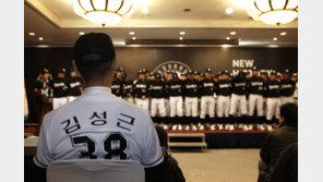프로야구 개막 기다렸다… 야구 다큐영화 2편 개봉