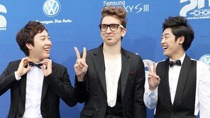 ‘벚꽃엔딩’의 4번째 봄