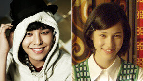 [연예 뉴스 스테이션] 미즈하라 키코 입국…지드래곤과 열애설 재점화