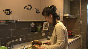 [오늘의 채널A] 건망증에 대한 오해와 진실