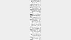 [스포츠동아 오늘의 운세] 2015년 3월 9일 월요일 (음력 1월 19일)