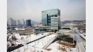 한국관광공사 ‘원주 신사옥 시대’ 연다