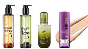 올 봄 황사 주의보…지마켓서 미리 대비하세요