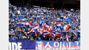 “더 이상 공짜표는 없다” 수원의 의미있는 도전