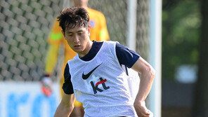 [콤팩트뉴스] 지동원, 볼프스부르크전 선발 출전 外