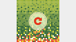 [DBR]“성공의 덫 걷어차고 모든 걸 재설계하라” 