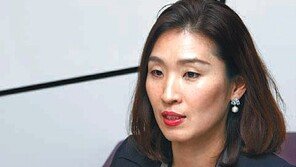 [DBR]“고가 궁중브랜드 ‘后’ 차별화 집중한게 주효”