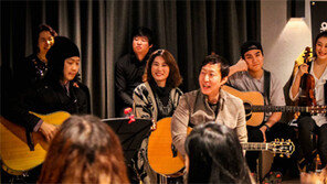 ‘단골 관객’ 특별히 모십니다 